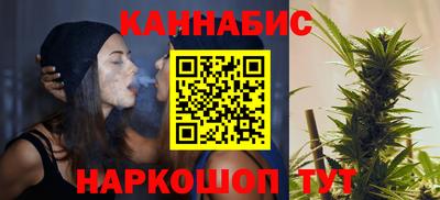 mdma Нарткала
